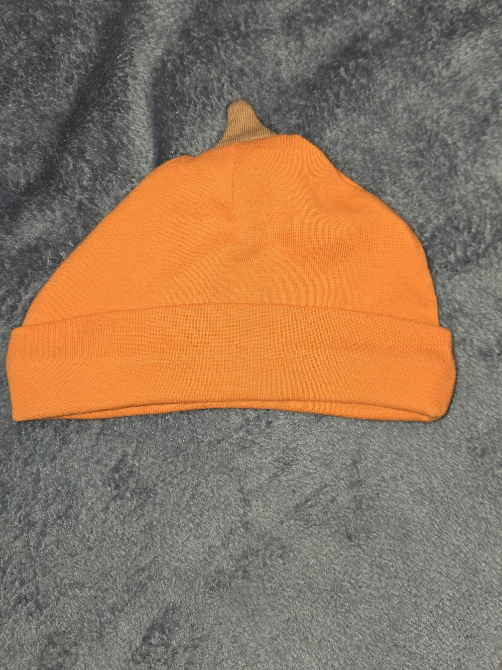 Carters set carter